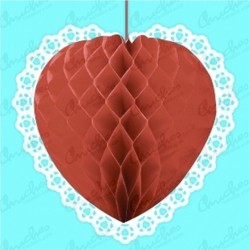 decoration-pendant-nest-bee-heart-red