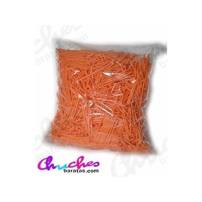 plastic-stick-orange-7-cm-1900-units