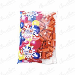 strawberry-bricks-king-regal