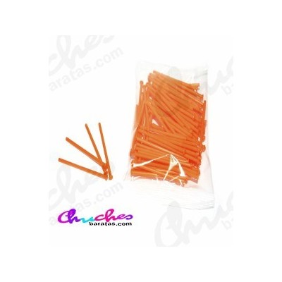 plastic-stick-orange-7-cm-100-units