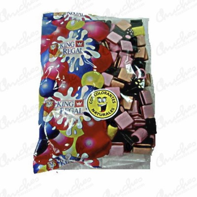 assortment-licorice-english-king-regal