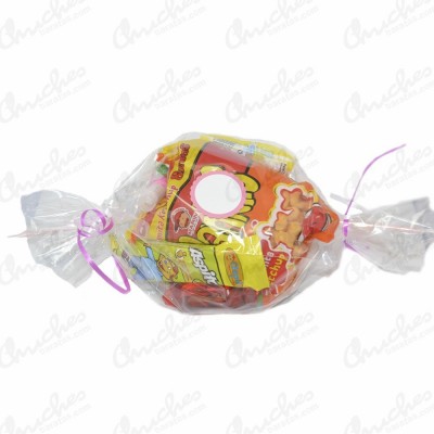extra-large-candy-bag