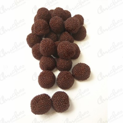 finely-grained-blackberries