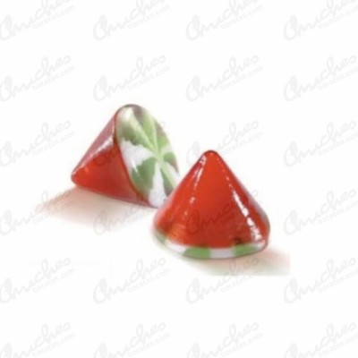 cones-twist-strawberry-dulceplus-shine