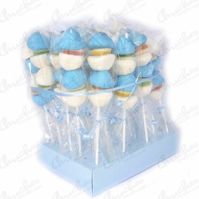 blue-and-white-skewers-20-units