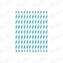 straws-striped-blue-24-units