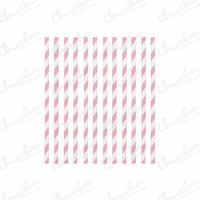 pink-striped-straws-24-units