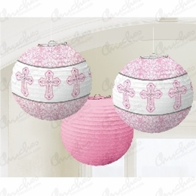 pink-communion-lanterns-3-units