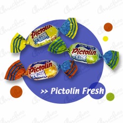 pictolin-fresh