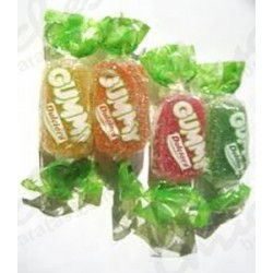 gummy-jelly-flavor-fruit-sweetener-100-gramos