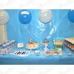 communion-table-child-24-people