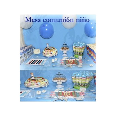 communion-table-child-24-people