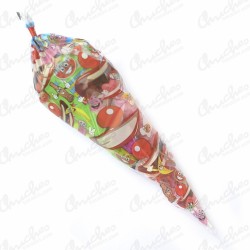 20-bag-cone-with-jellybeans-40x20
