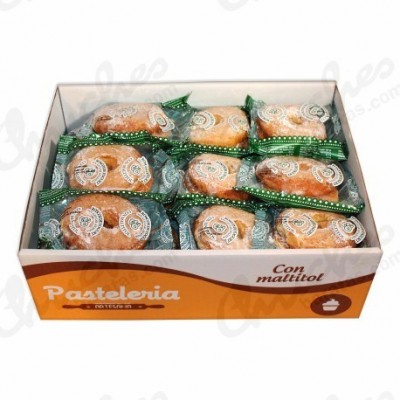 sugar-free-yogurt-rosco