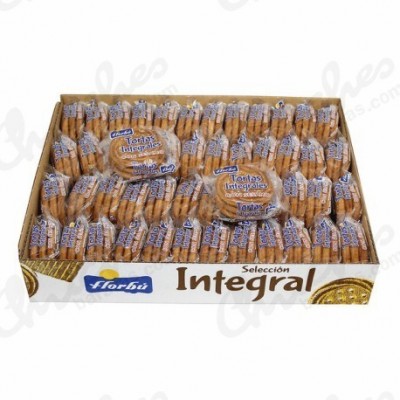 sugar-free-sesame-cookies