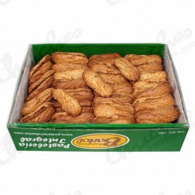 whole-fructose-lottos