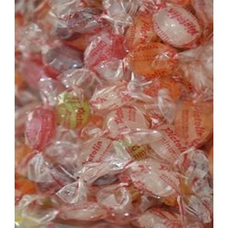 candy fruits minizum