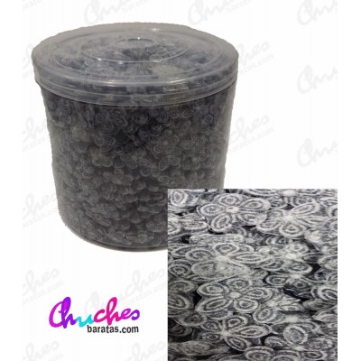 violets-the-asturian-2-kg