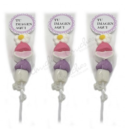 personalized-girl-communion-skewers-12-unit