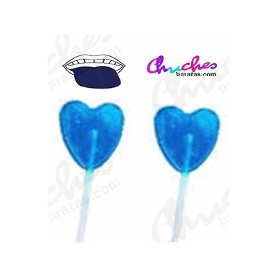lollipop-heart-pintalengua-150-units