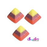 Piramides pica fini 1 kg