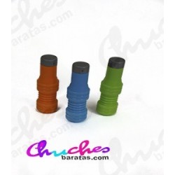 Candy sherbet 100 unidades