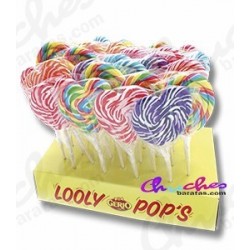 fantasy-lollipop-40-grams-36-units