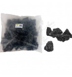 200 grams sweet coal