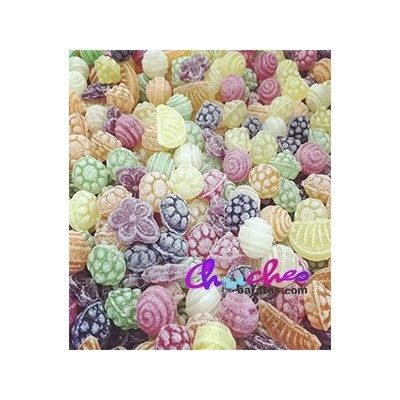 pastillaje-assorted-gerio-1-kg