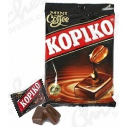 kopiko-cafe-800-grams
