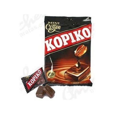 kopiko-cafe-800-grams