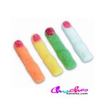 Fingers itch 100 grams