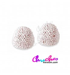 Moras blancas 100 gramos
