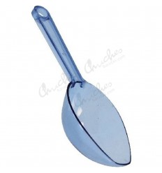 spoon-serve-blue-candy-bar