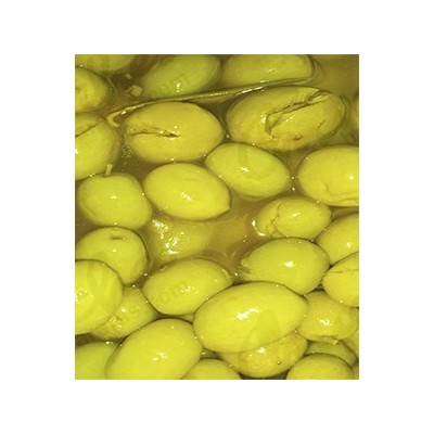 olive-recipe-of-the-grandmother