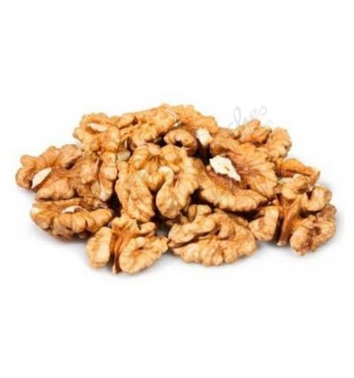 Peeled walnuts 150 grams