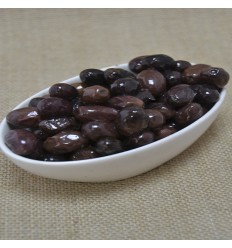 Olives from Aragon 220 g