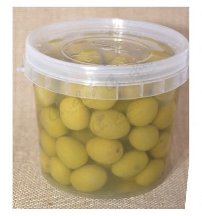 olive-anchovy-flavor