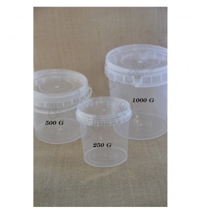 Aceituna receta de la abuela