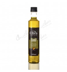 Aceite de oliva virgen extra 500 ml