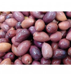 Kalamata olive