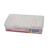 Fini stick cream strawberry
