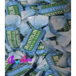 soft-mint-mantolin