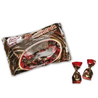 1 kg coffee candy
