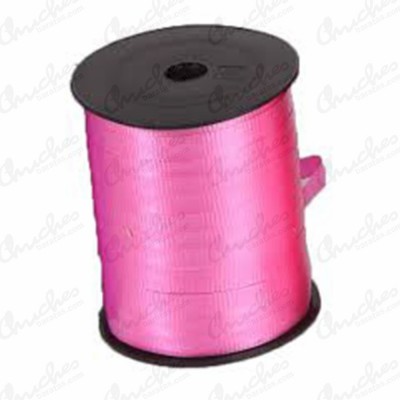 curl-ribbon-coil-5-mm-x-500-meters