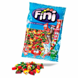 FRUIT ATTACK 1 KG