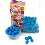 Raspberry melons 250 units