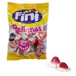 Freson relleno 1kg fini