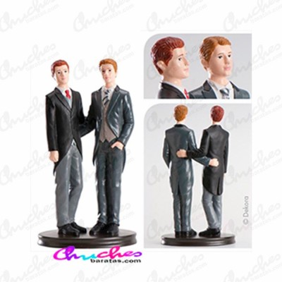 gay-couple-wedding-figure