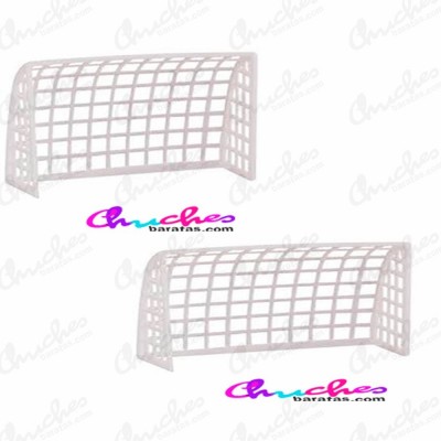 players-kit-soccer-player-goal-real-madrid